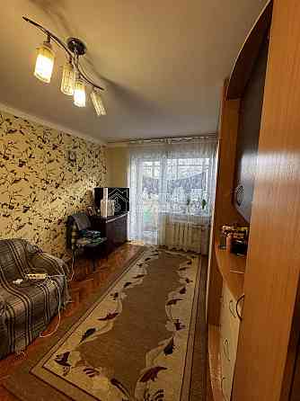 Продаж Квартира 2-кімнатна, 3/5 поверх на вул. проїзд Стадіонний Харьков