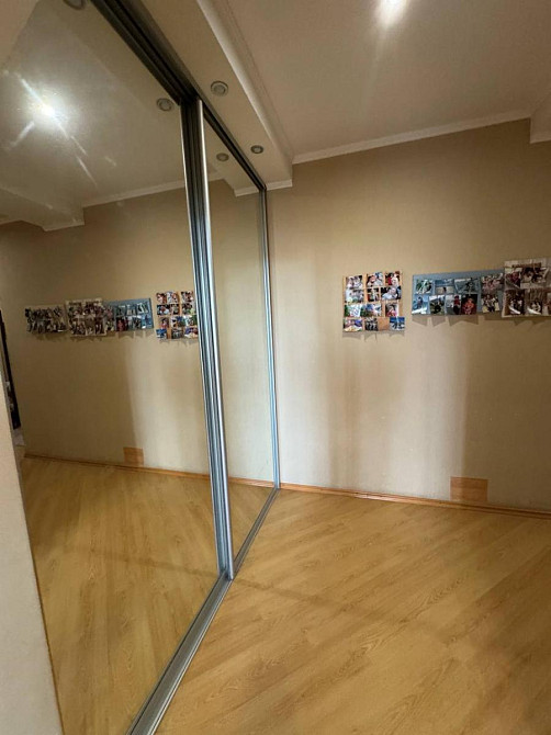 Продаж євро двошка У ЖК Стрекоза Одеса - фото 2