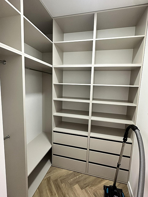 Продаж Будинок 4-кімнатний Ровно - изображение 8