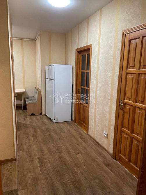 Продаж Квартира 2-кімнатна, 5/5 поверх на вул. Алчевських Харьков - изображение 9