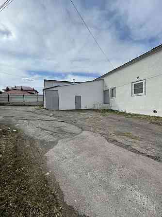 Продаж Квартира на улица львівська 8 Наварія