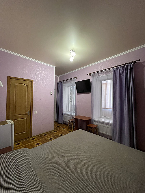 Продаж комерційне приміщення на ул. Екатерининская (Европейская), 21 приміщень - 4, поверх - 2 Одесса - изображение 6