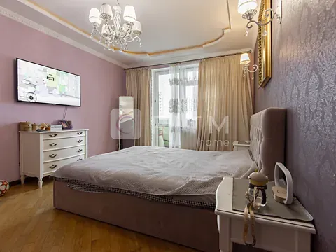 Продаж 2к Квартира 72 кв.м вул. Плугова 6А Львів - фото 9