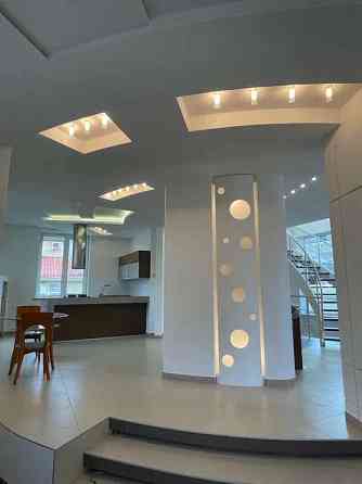 Современный дом с ремонтом на 9 ст. Большого Фонтана Одеса