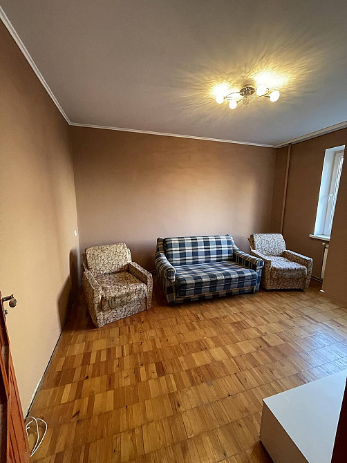 Продаж Квартира 5-кімнатна, 4/9 поверх на вул. Симоненка В. Ивано-Франковск - изображение 9