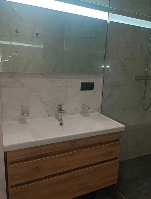 1 кімнатна квартира, ЖК Святобор, вул. Львівська, 15, Святошинський район Kiev - photo 7