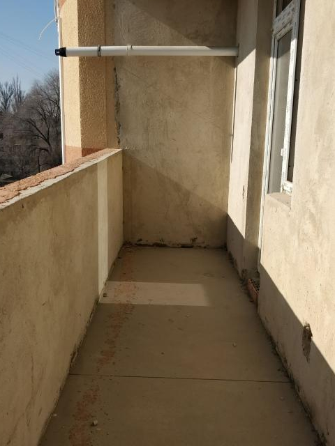 Продам 3к квартиру на Зоопарковой/Сегедской Одесса - изображение 2