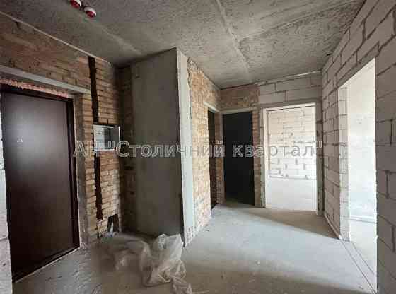 Продаж Будинок 2-кімнатний на Повітряних сил пр-т, 56 Киев