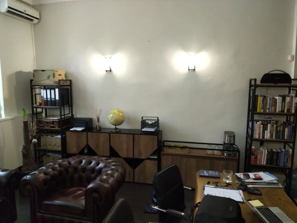 Продаж Квартира 2-кімнатна, 1/5 поверх на Інститутська вул., д. 24/7 Київ - фото 1