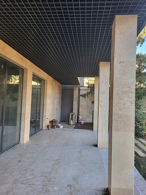 Продам новый дом на  10 ст. Б.Фонтана на 7ми сотках Одесса - изображение 3