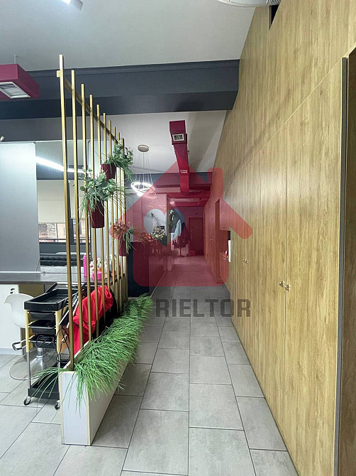 Продаж приміщення вільного призначення на пл.Корятовича, 56 поверх - 3/4 Uzhhorod - photo 6