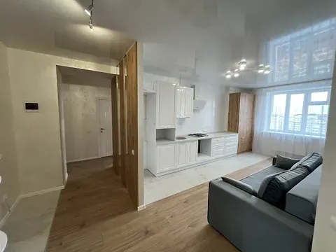 Продаж 2к Квартира 67 кв.м ЖК Новобудова Хмельницький - фото 7