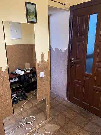 Продаж Квартира 2-кімнатна, 2/9 поверх на вул. Любінська L'viv