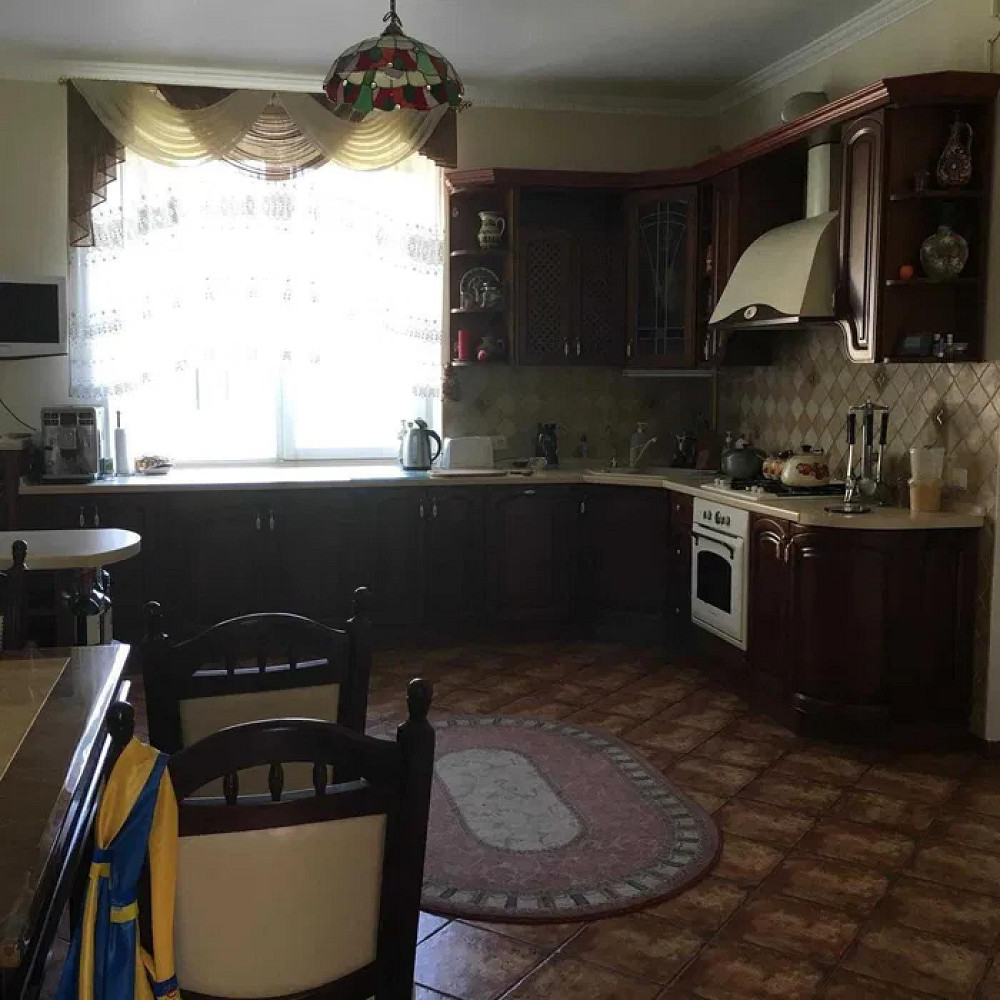 Продаж Будинок 5-кімнатний Riasne-Ruske - photo 12