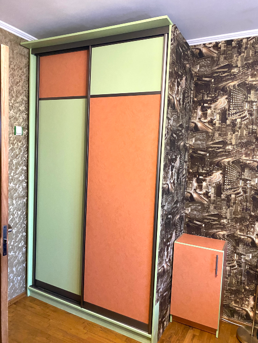 Продаж 3к Квартира 78.5 кв.м Генерала Безручка 30 Рівне - фото 20