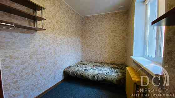 Оренда Будинок на Михайла Грушевського вул., 35 Дніпро