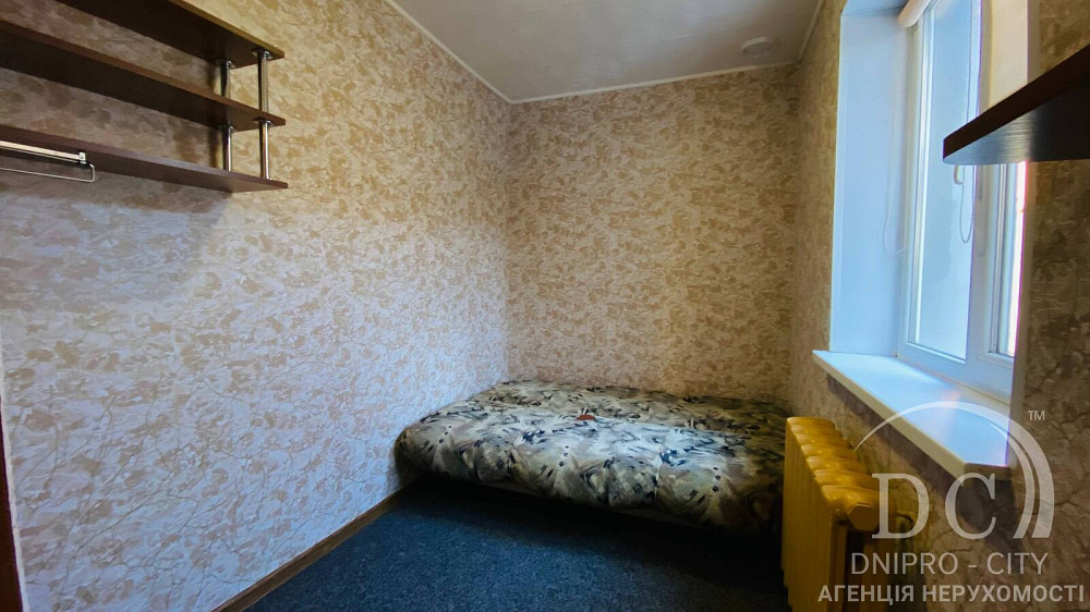 Оренда Будинок на Михайла Грушевського вул., 35 Дніпро - фото 3