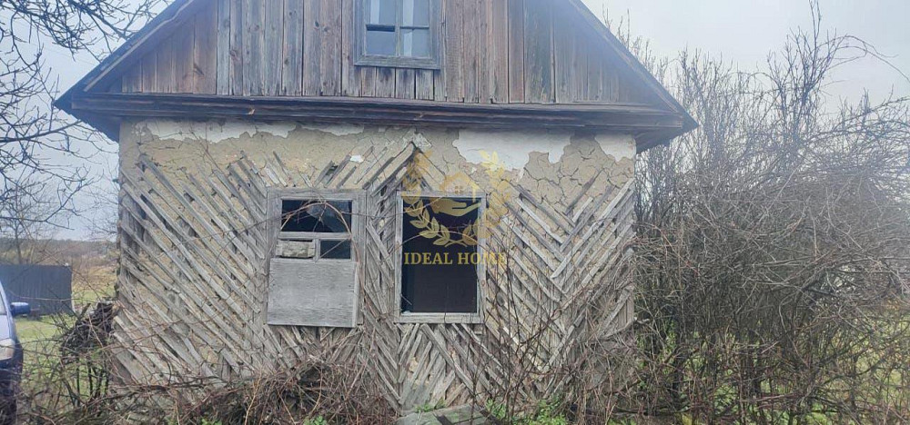 Продаж Будинок 2-кімнатний на Почтовая ул., 83 Katiuzhanka - photo 6