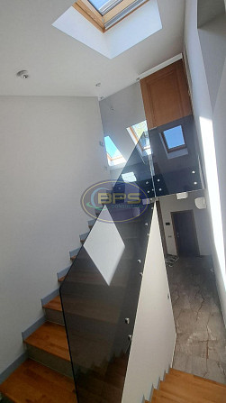 Оренда 2 поверхового будинку з ділянкою на 0.1 соток, 222 кв. м, Одеса - фото 18