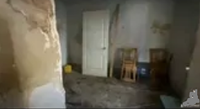 Продаж Будинок 2-кімнатний на ул. 8 Марта 1-я линия, 2 Odessa - photo 9