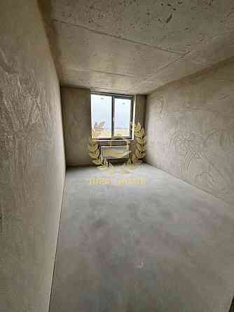 Продаж 1-кімнатної квартири в ЖК Петрівські Липки 