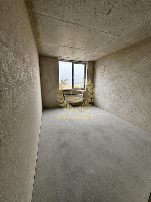 Продаж 1-кімнатної квартири в ЖК Петрівські Липки  - фото 4