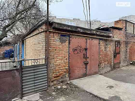 Продаж Будинок на Литвиненко Вінниця