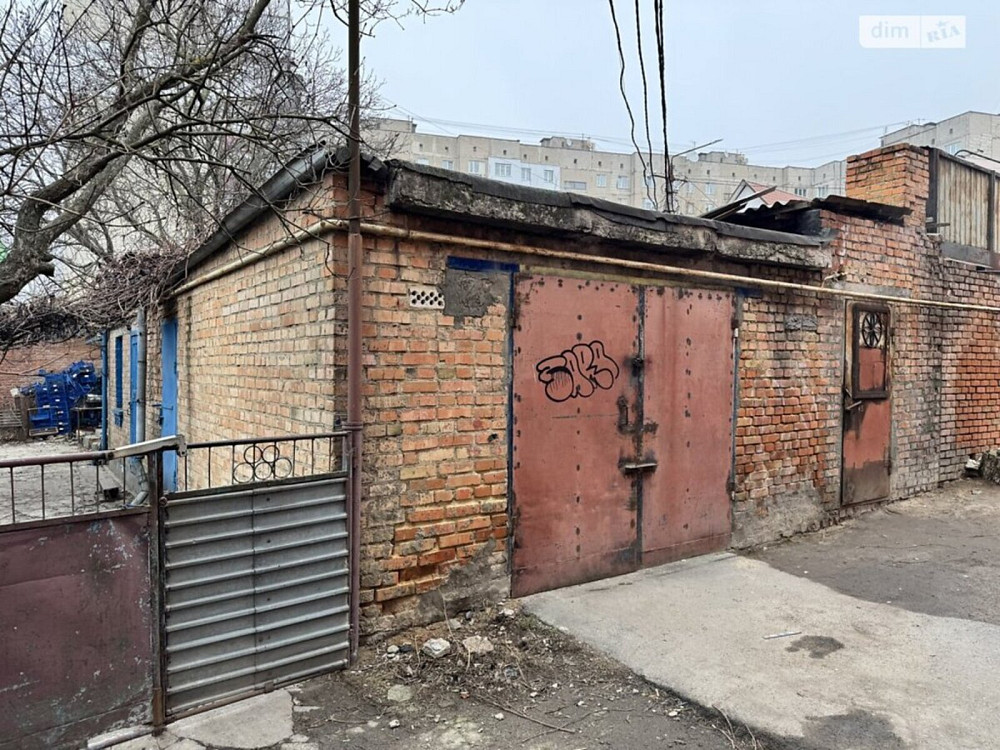 Продаж Будинок на Литвиненко Вінниця - фото 2