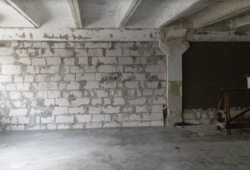 Оренда приміщення вільного призначення поверх - 1/2 Тернопіль - фото 7