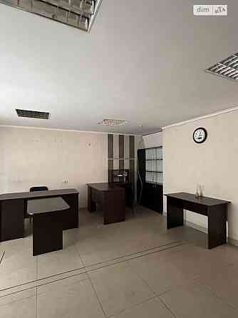 Оренда офісне приміщення на Гоголя поверх - 1 Vinnytsya