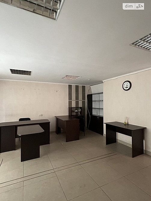 Оренда офісне приміщення на Гоголя поверх - 1 Vinnytsya - photo 6