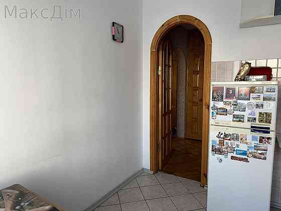 Оренда Квартира 2-кімнатна, 3/10 поверх на Дмитра Вишневецького бул. Тернопіль