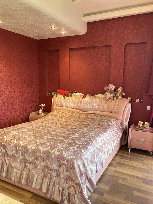 Продаж Будинок 6-кімнатний на вул. Благодатна Высокий - изображение 7