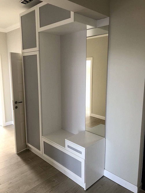 Продаж Квартира 3-кімнатна на ул. Толбухина, 135а Odessa - photo 15