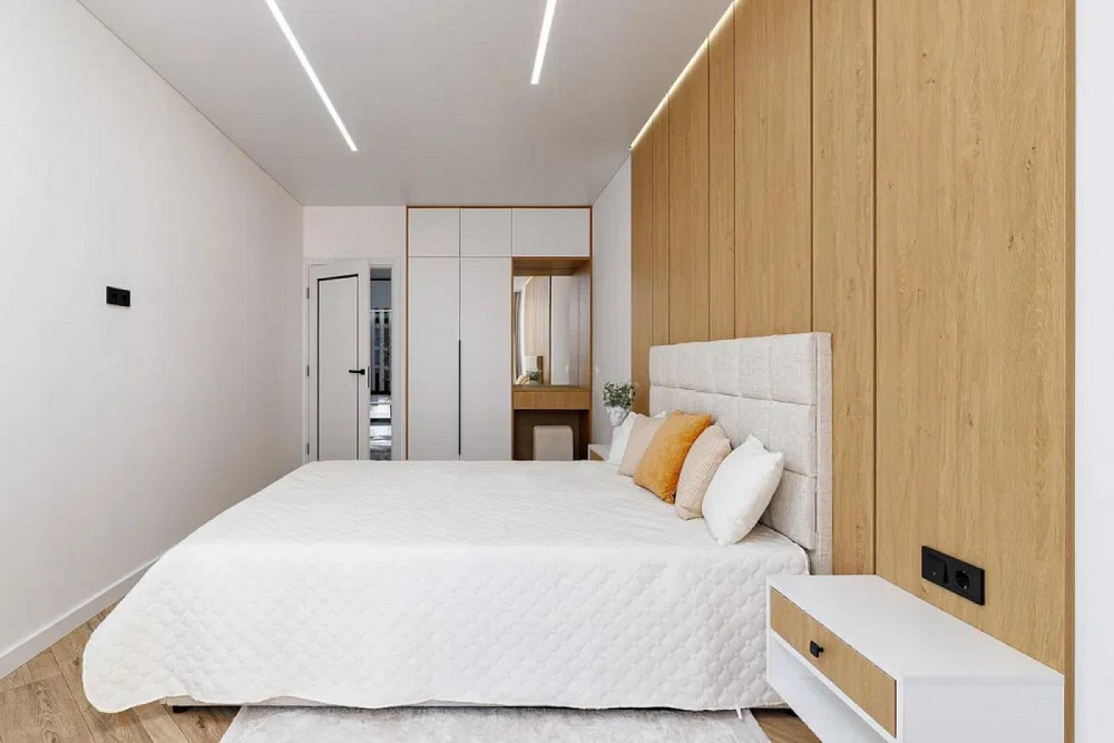 Продаж Квартира 1-кімнатна, 7/9 поверх на вул. Кульпарківська L'viv - photo 8