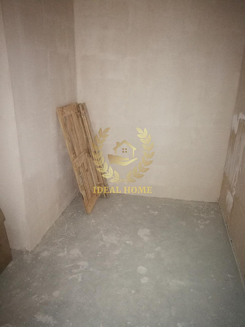 Продаж Квартира 1-кімнатна, 10/22 поверх на Олимпийская ул., 6 Бровари - фото 13