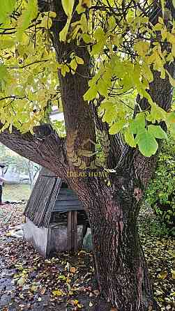 Продаж Будинок 4-кімнатний на Дачная ул., 1 Bohuslav