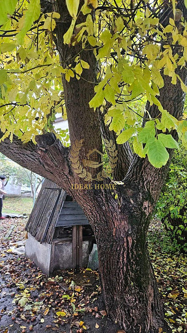 Продаж Будинок 4-кімнатний на Дачная ул., 1 Bohuslav - photo 3