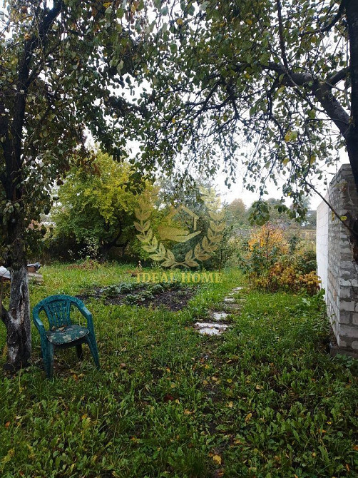 Продам будинок в Плесецькому!  - фото 7