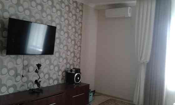 Продам 3 -х комнатную квартиру в  Нати. Нерубайське