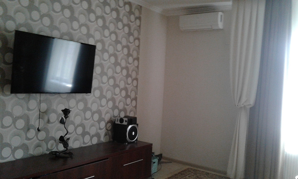 Продам 3 -х комнатную квартиру в  Нати. Нерубайське - фото 2