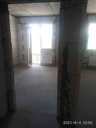 1 комнатная квартира новый сданный дом Акварель2 Таирова Limanka