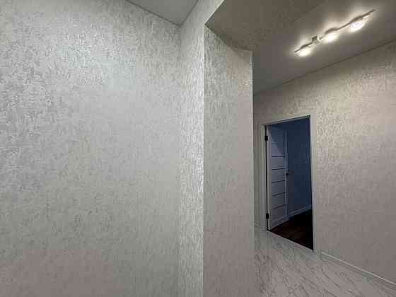 Продаж Квартира 1-кімнатна, 1/6 поверх Вінниця