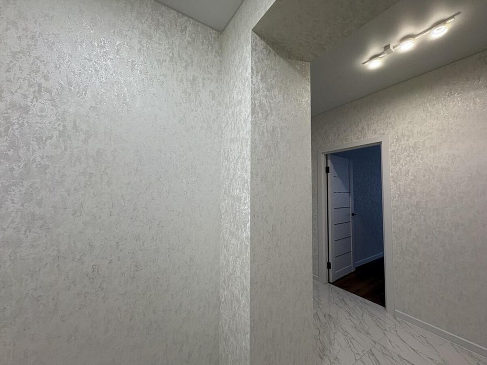 Продаж Квартира 1-кімнатна, 1/6 поверх Вінниця - фото 4