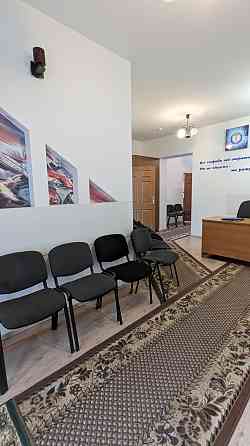 Продаж торгове приміщення на вул. Сорохтея О. поверх - 1/5 Ivano-Frankivs'k