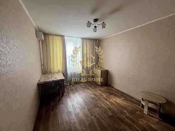 Продаж Квартира 1-кімнатна на Закревского Николая ул., 103 Київ