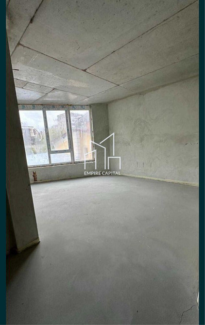 Продаж 2к квартири 66 кв. м Львів - фото 10