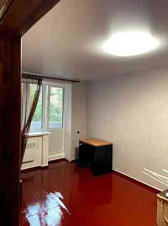 Продаж 1к Квартира 34 кв.м Тельнова, 8к6 Кропивницький