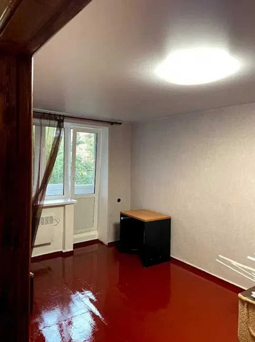 Продаж 1к Квартира 34 кв.м Тельнова, 8к6 Кропивницкий - изображение 6