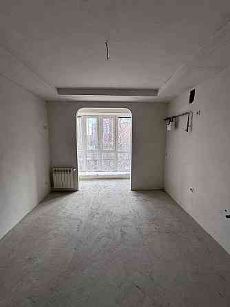 Продаж 1к Квартира 44 кв.м Чуднівська 113 Zhytomyr